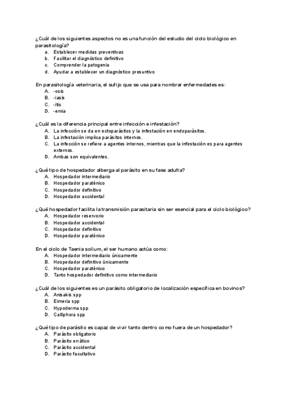 Miniatura del documento Recopilacion-parcial-PARA-mas-preguntas-SIN-RESPUESTAS.pdf