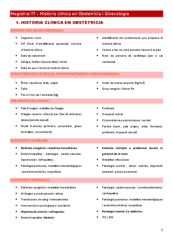 Miniatura del documento Magistral-17-HC-en-obste-i-gine.pdf
