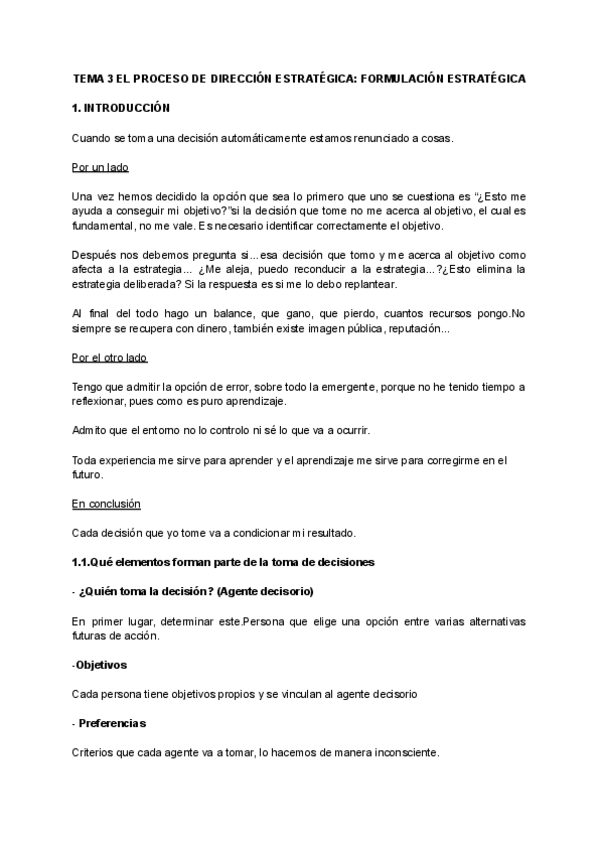 Miniatura del documento TEMA-3.DIRECCION-Y-DESARROLLOO.pdf