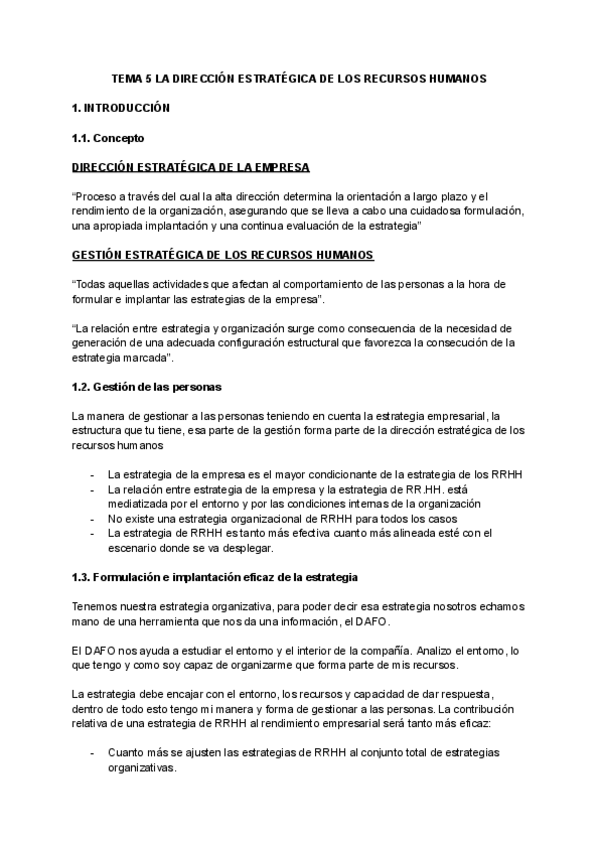 Miniatura del documento T5-DIRECCION-ESTRATEGICA.pdf