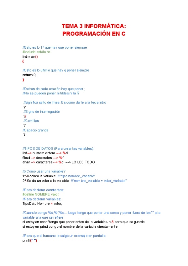 Miniatura del documento PDF-APUNTES-INFORMATICA-TEMA-3.pdf