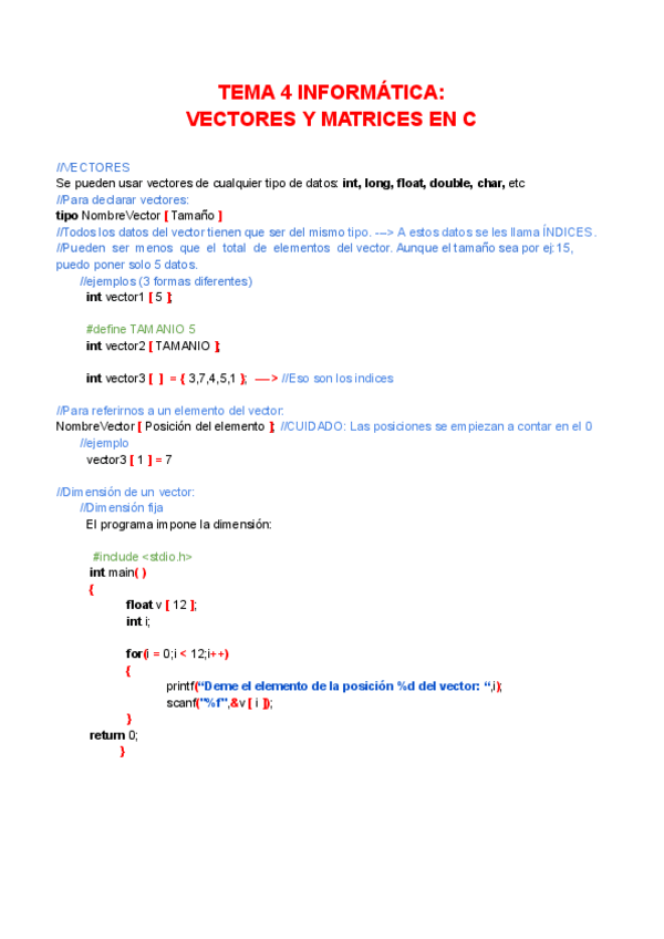 Miniatura del documento APUNTES-INFORMATICA-TEMA-4.pdf