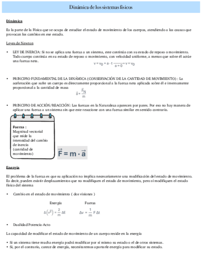 Miniatura del documento Tema-1-Dinamica-De-Los-Sistemas-Fisicos-2.pdf