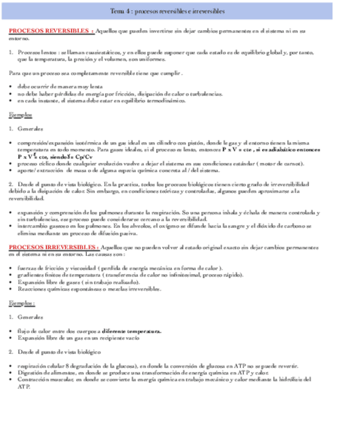 Miniatura del documento Tema-4-Procesos-Reversibles-E-Irreversibles-2.pdf