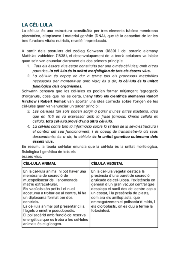 Miniatura del documento LA-CELLULA.pdf