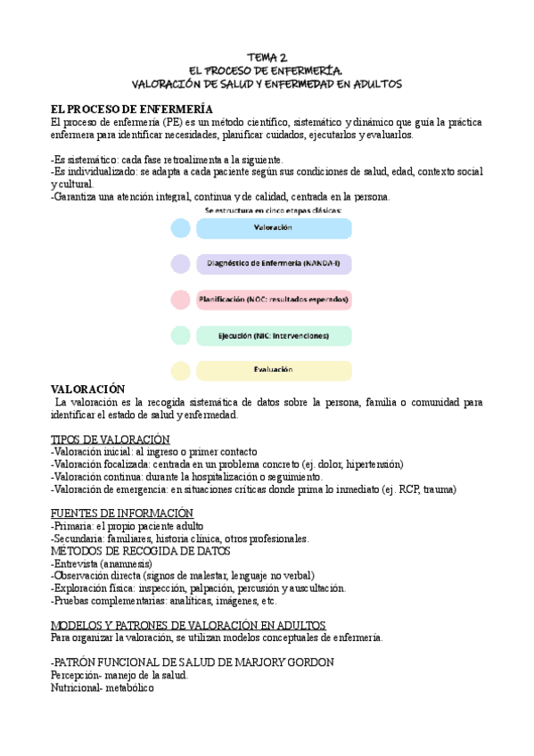 Miniatura del documento EAI-TEMA-2.pdf