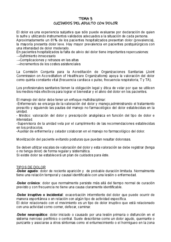 Miniatura del documento EA1-TEMA-3.pdf
