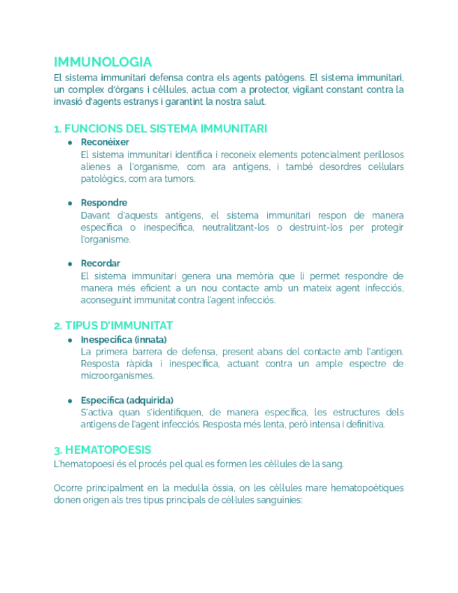 Miniatura del documento IMMUNOLOGIA.pdf