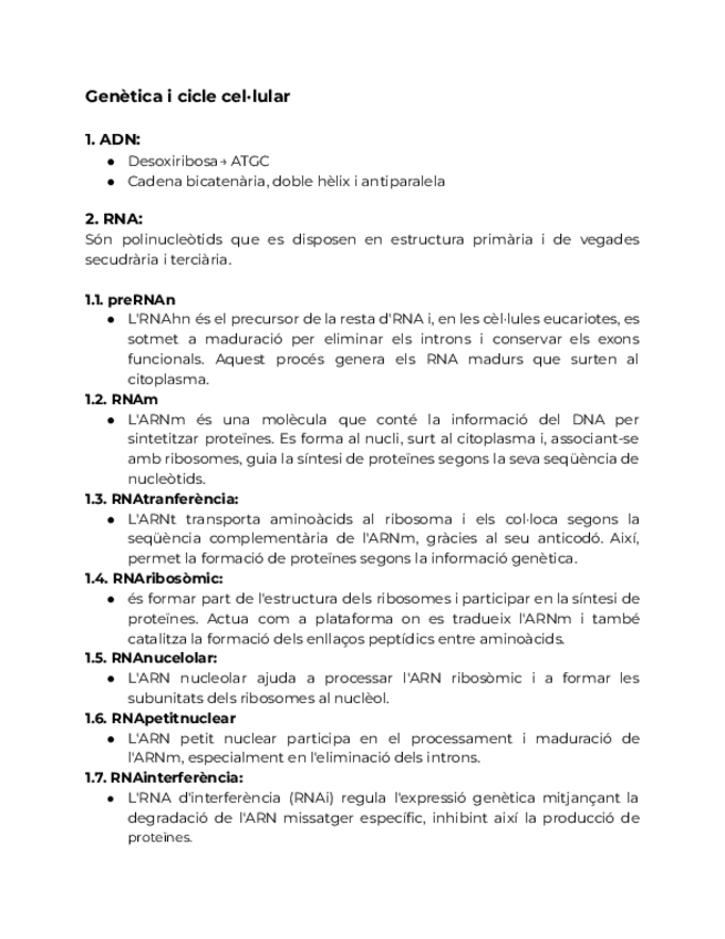 Miniatura del documento Genetica-i-cicle-cellular-SCAS.pdf