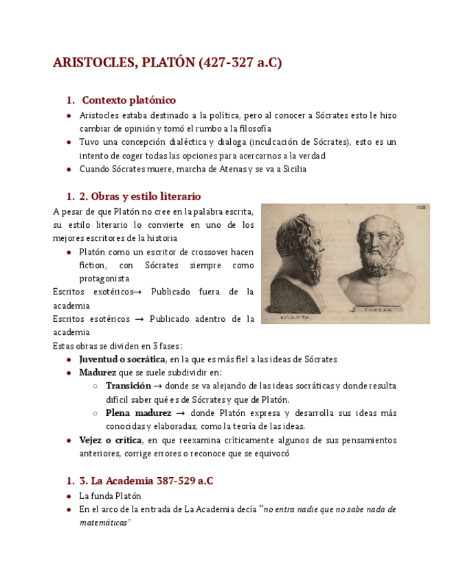 Miniatura del documento PLATON.pdf