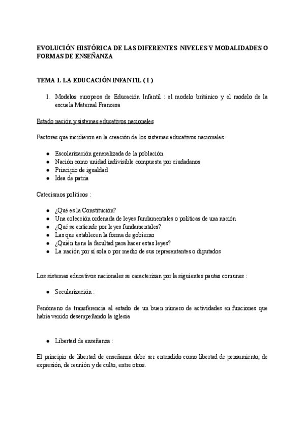 Miniatura del documento Temas-complementarios-1.pdf