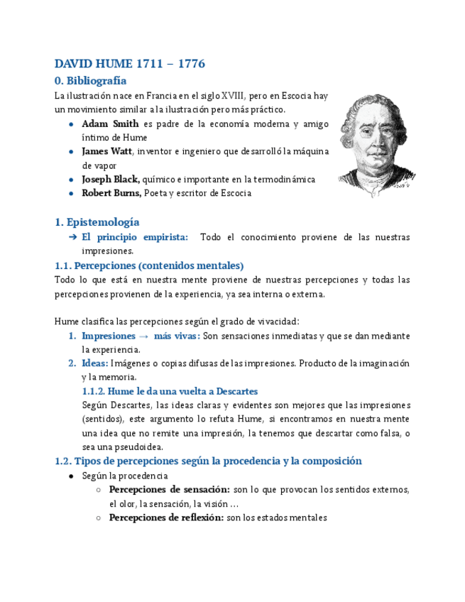 Miniatura del documento DAVID-HUME-1711-1776-2.pdf