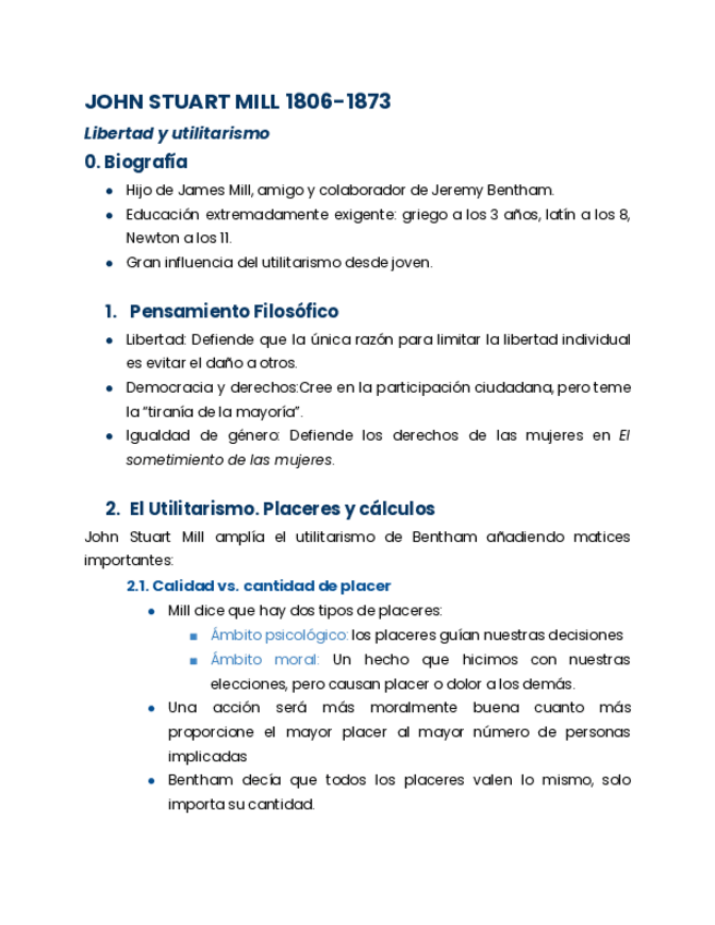 Miniatura del documento JOHN-STUART-MILL-1806-1873.pdf