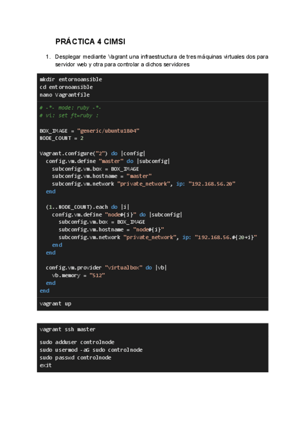 Miniatura del documento PRACTICA-4-CIMSI-RESUELTA.pdf