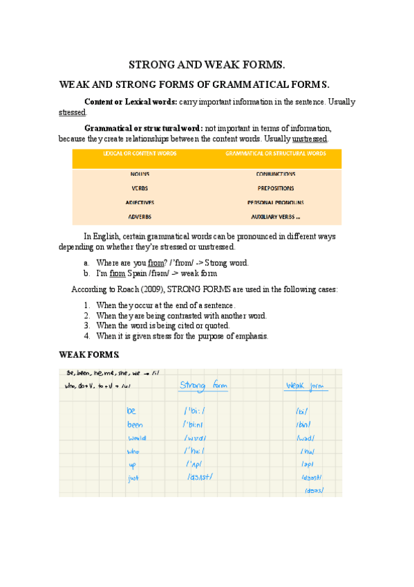 Miniatura del documento STRONG-AND-WEAK-FORMS.pdf