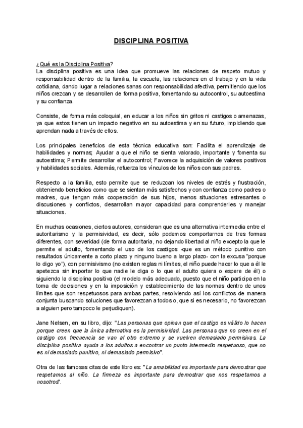 Miniatura del documento DISCIPLINA-POSITIVA.pdf