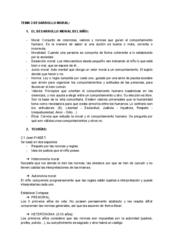 Miniatura del documento TEMA-3-socioafectivo.pdf
