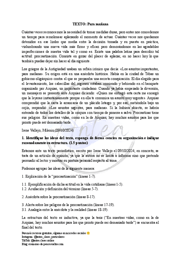 Miniatura del documento Examen-Modelo-Lengua-2026.pdf