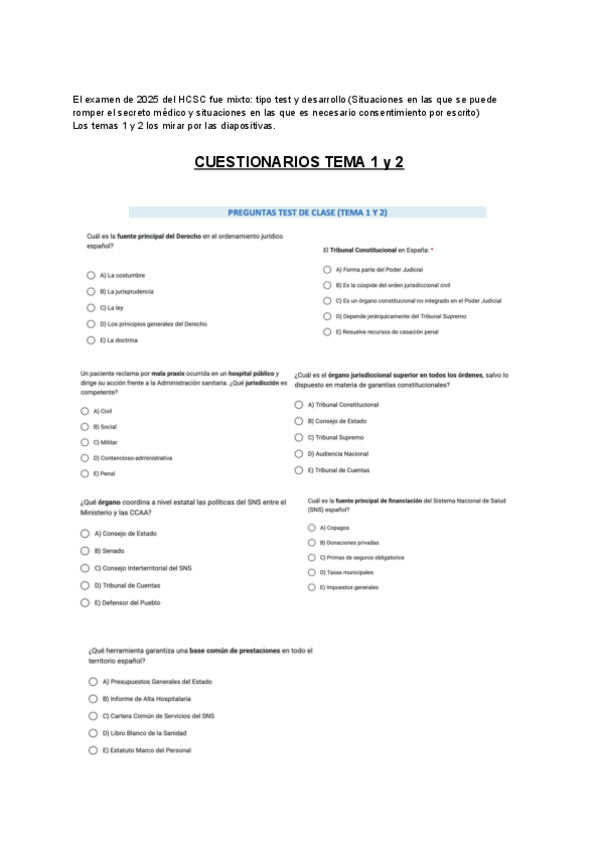 Miniatura del documento Bases-Legales-2025-HCSC.pdf