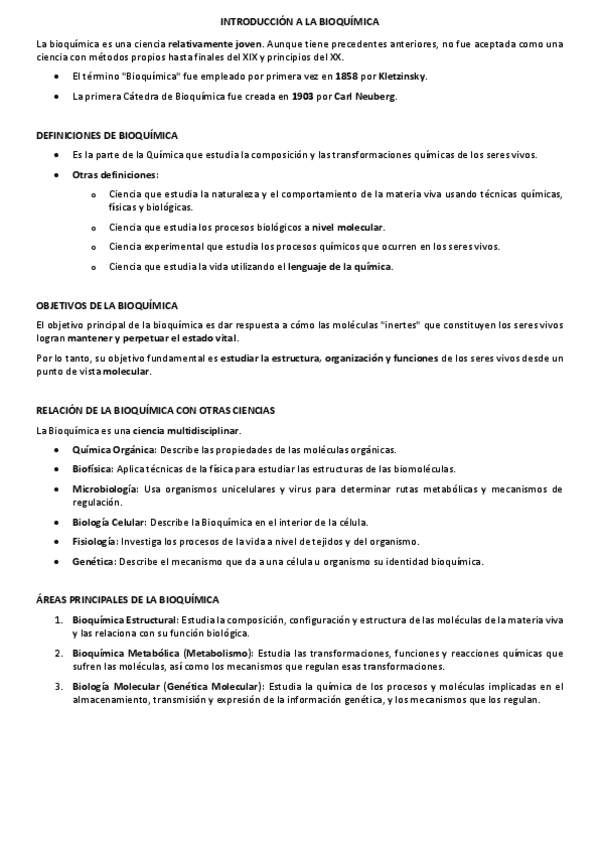 Miniatura del documento 1o-PARCIAL.pdf