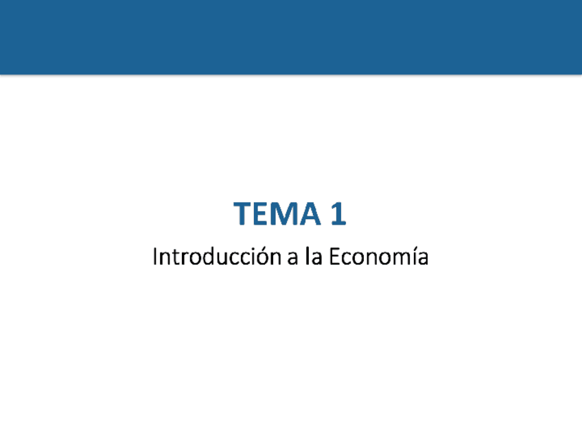 Miniatura del documento Tema-1.pptx