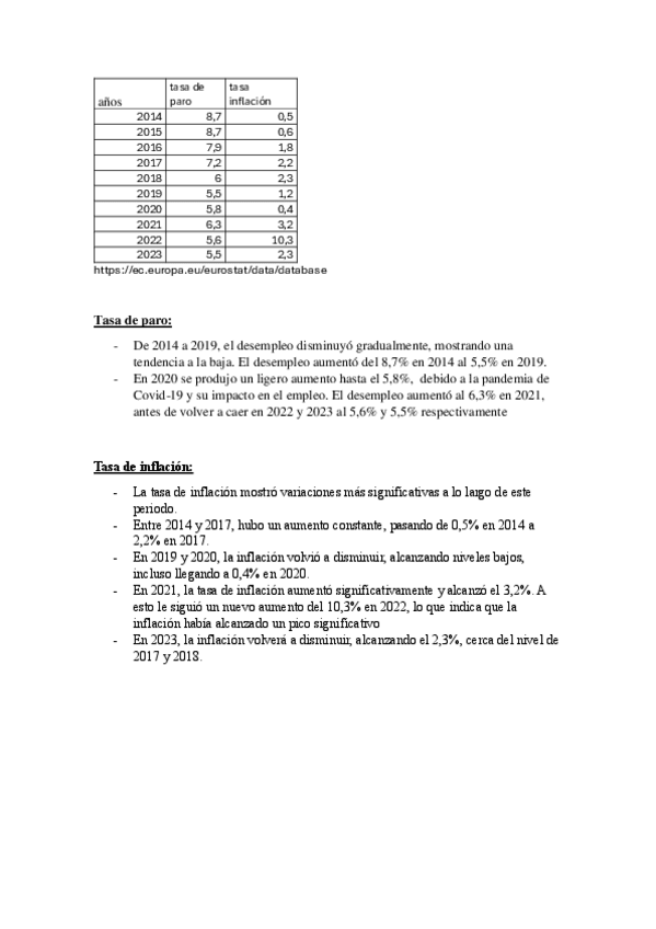 Miniatura del documento trabajo-macro.pdf