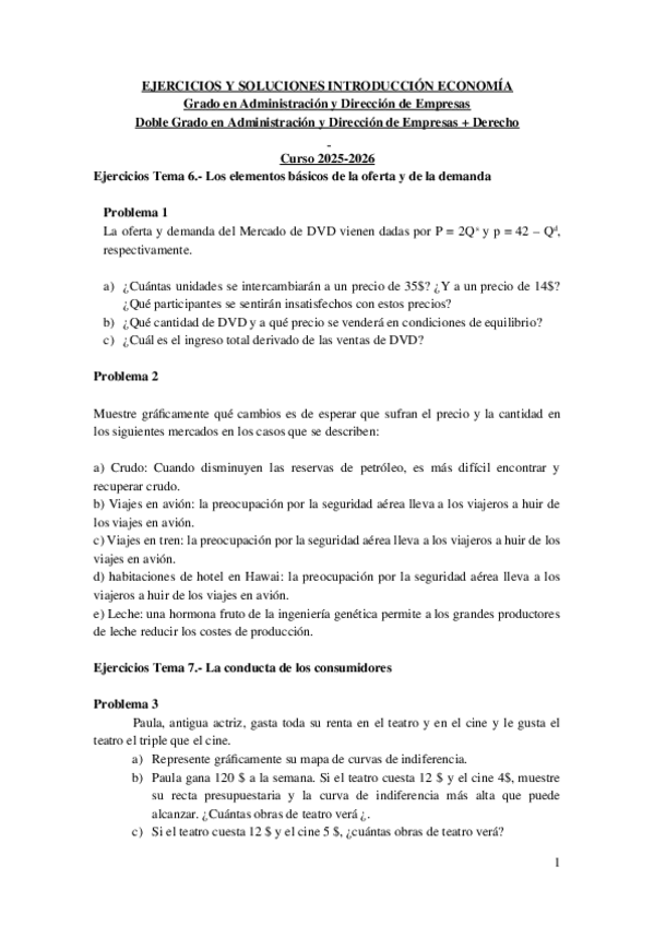 Miniatura del documento PROBLEMAS-DE-CLASE.doc
