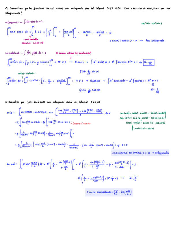 Miniatura del documento Full-0.-Jo.pdf