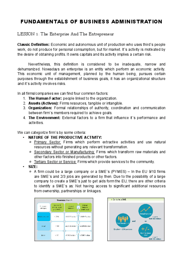 Miniatura del documento APUNTES-LESSON-1.pdf