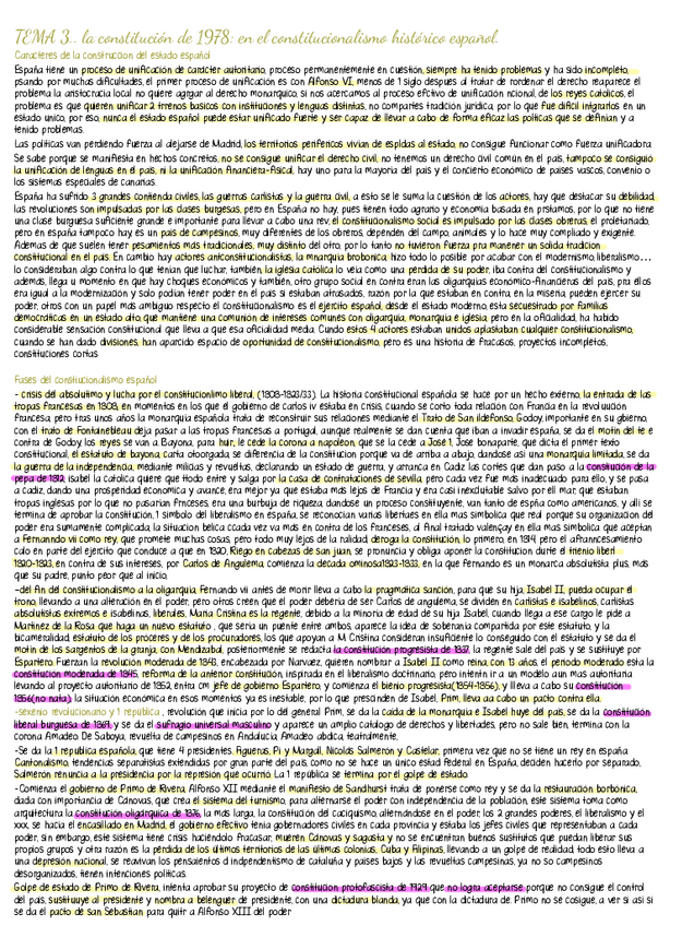 Miniatura del documento Constitucional-tema-3.pdf