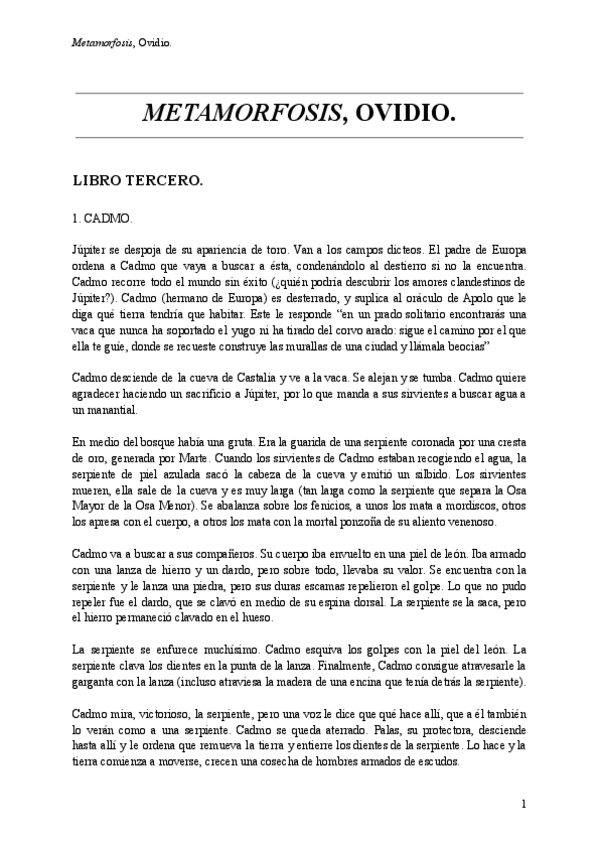 Miniatura del documento METAMORFOSIS-OVIDIOL3.pdf