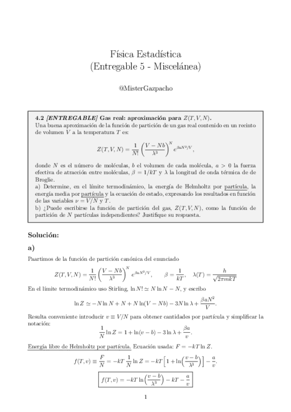 Miniatura del documento F.Est - Entregable 5 (Miscelanea).pdf.pdf
