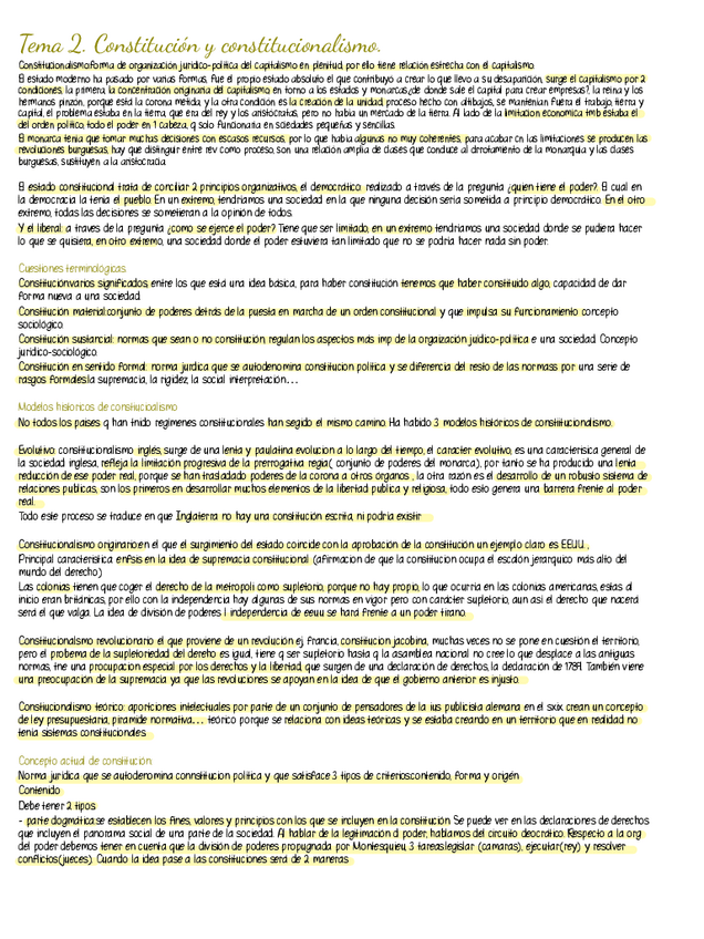 Miniatura del documento Constitucional-tema-2-subrayado.pdf