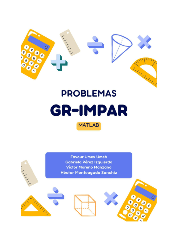 Miniatura del documento practica-1.pdf