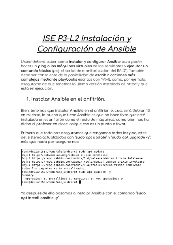 Miniatura del documento ISE-P3-L2-MEMORIA.pdf