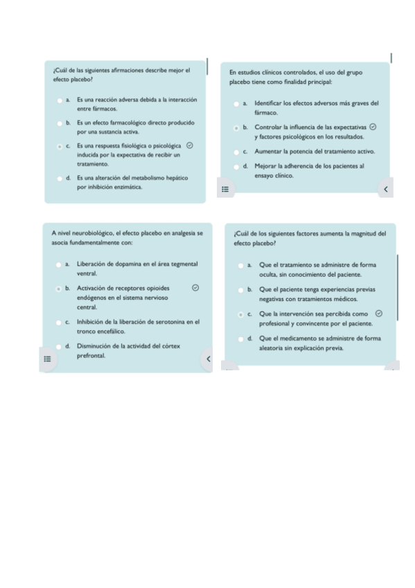 Miniatura del documento Evaluacion-de-analgesicos-II.pdf