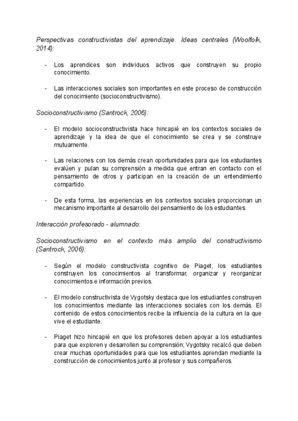 Miniatura del documento Perspectivas-constructivistas-del-aprendizaje.pdf