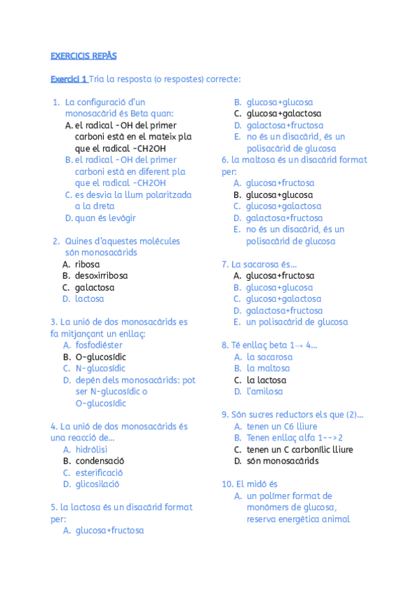 Miniatura del documento Examen-biomoleculles.pdf