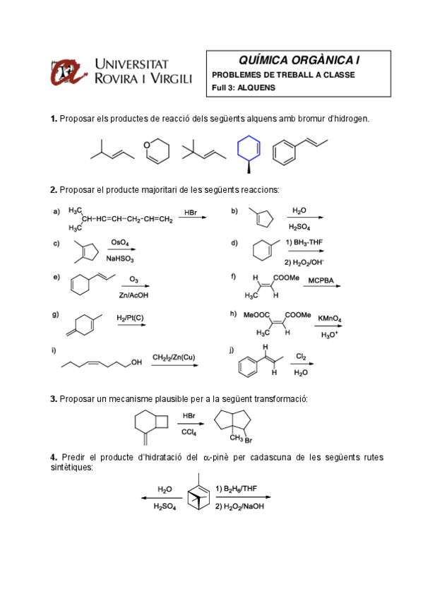 Miniatura del documento Tema-2.pdf