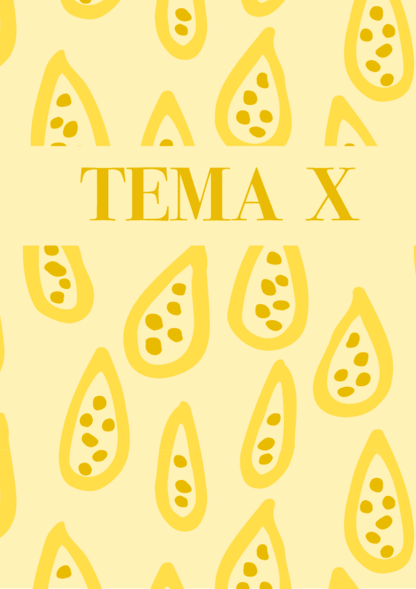 Miniatura del documento Tema-10.-Apunts.pdf