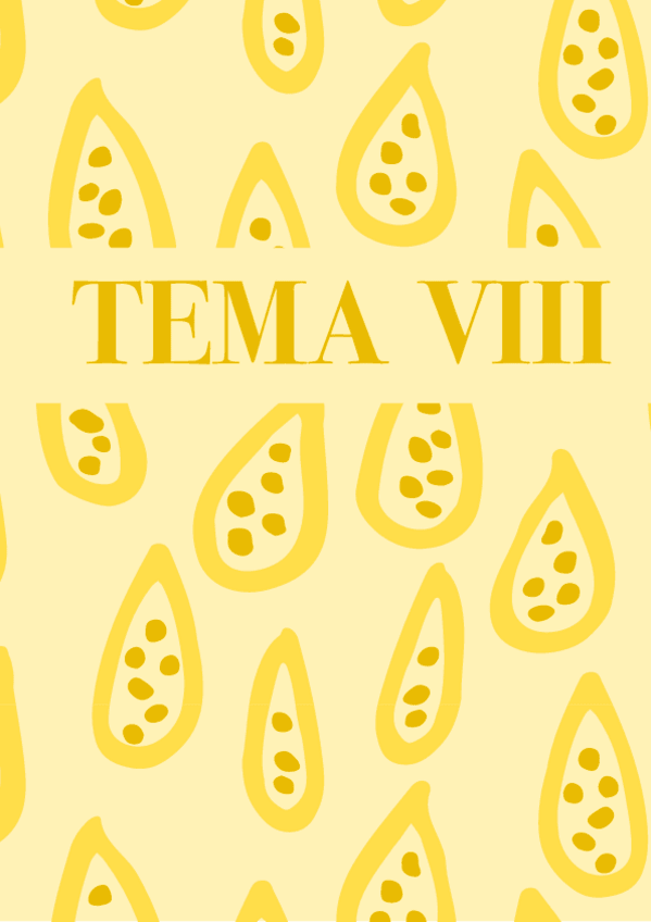 Miniatura del documento Tema-8.-Apunts.pdf