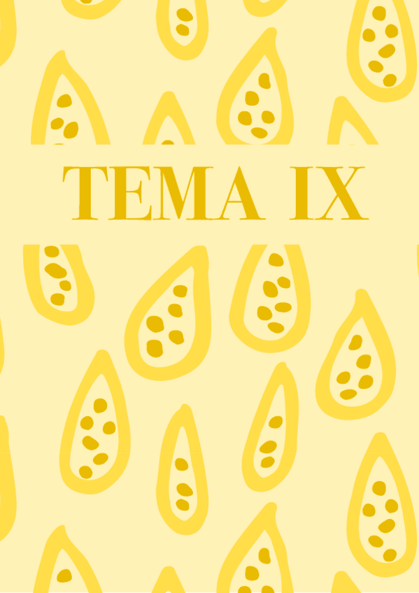 Miniatura del documento Tema-9.-Apunts.pdf