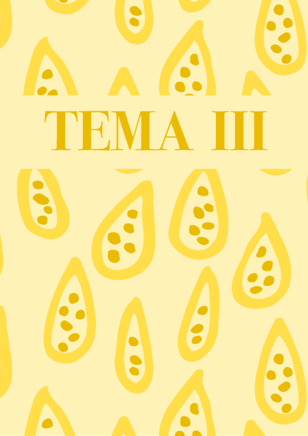 Miniatura del documento Tema-3.-Apunts-1.pdf