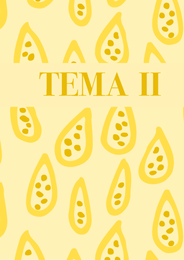 Miniatura del documento Tema-2.-Apunts-2.pdf