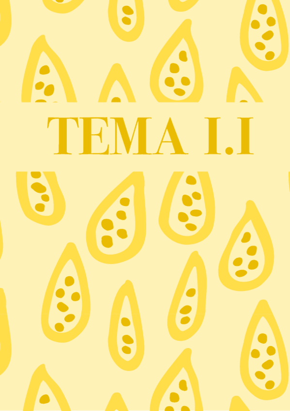 Miniatura del documento Tema-1.1.-Apunts.pdf