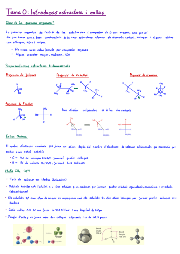 Miniatura del documento Tema-0.-Apunts.pdf