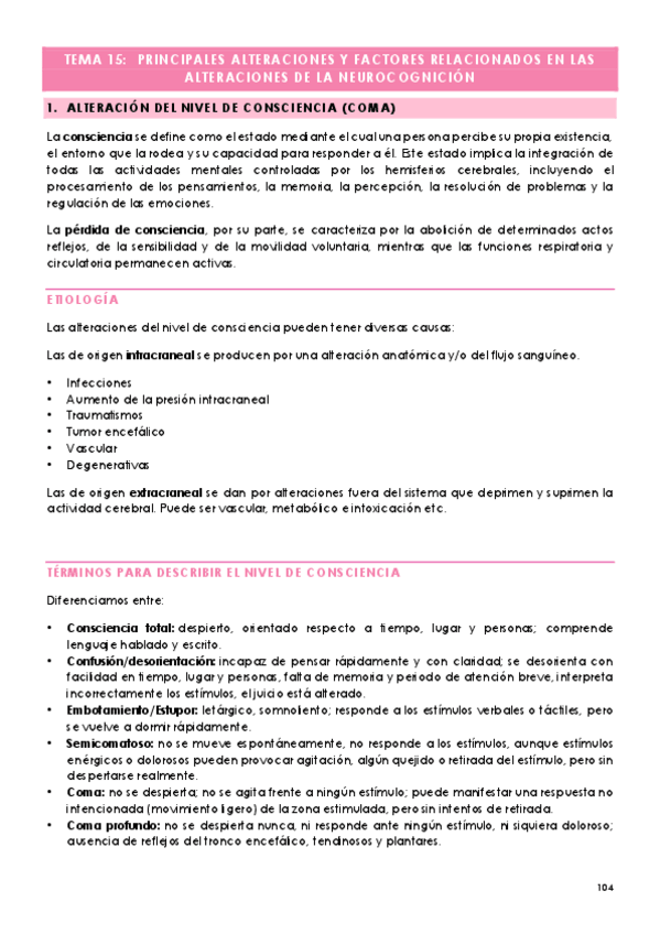 Miniatura del documento TEMA-15-PRINCIPALES-ALTERACIONES-Y-FACTORES-RELACIONADOS-EN-LAS-ALTERACIONES-DE-LA-NEUROCOGNICION.pdf