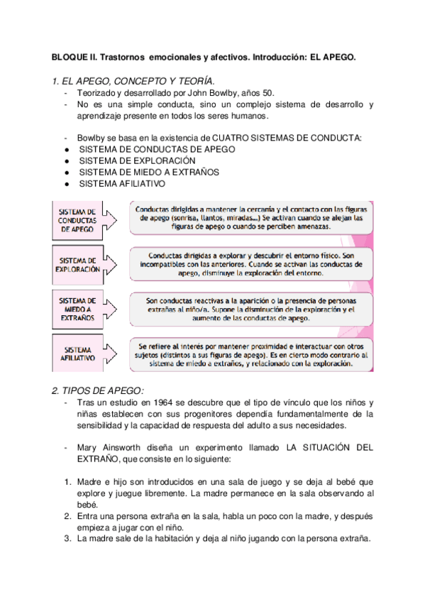 Miniatura del documento 3-4-y-5-BLOQUE-II.-Trastornos-emocionales-y-afectivos.-Introduccion-EL-APEGO..pdf