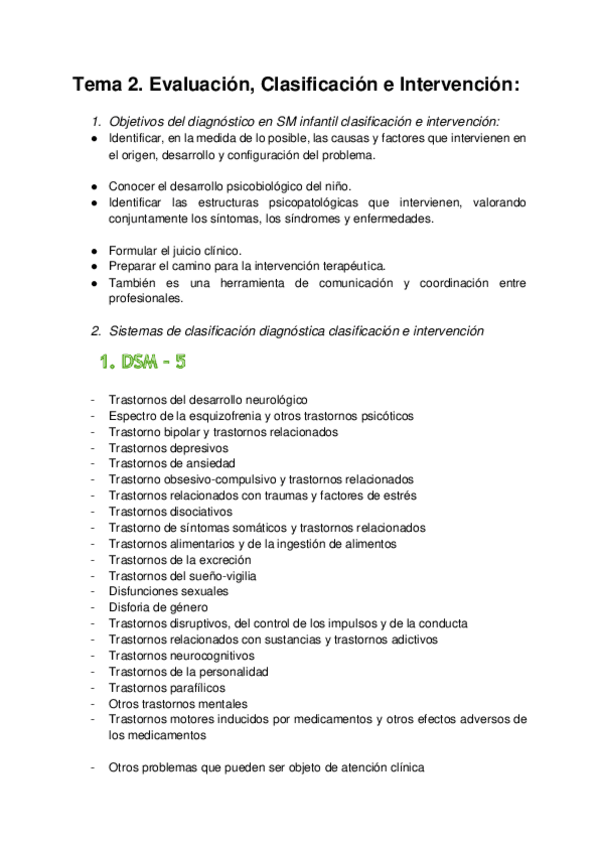 Miniatura del documento Tema-2.-Evaulacion-clasificacion-e-intervencion..pdf