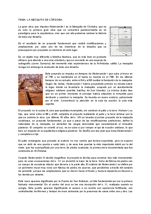 Miniatura del documento MEZQUITA-DE-CORDOBA.pdf